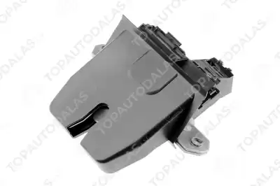 Ford Kuga 2008-2012 Ford Kuga 2008-2012