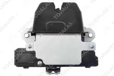 Ford Mondeo 2007-2014 Ford Mondeo 2007-2014