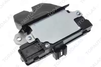 Ford S Max Galaxy 2006-2014
