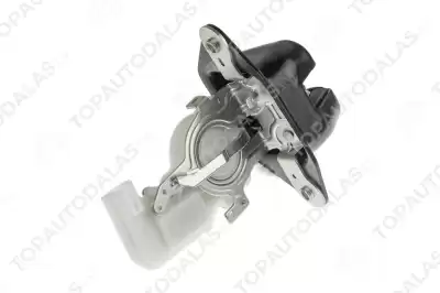 Honda C-RV 2007-2012 Honda C-RV 2007-2012