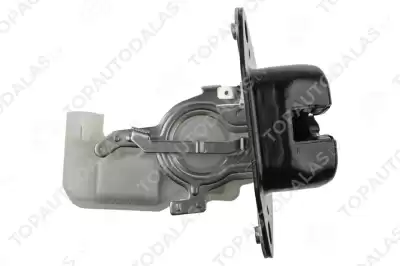 Honda C-RV 2007-2012 Honda C-RV 2007-2012