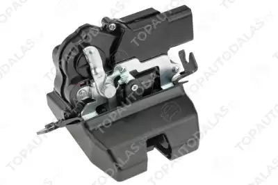Hyundai I40 2011-2018 Hyundai I40 2011-2018