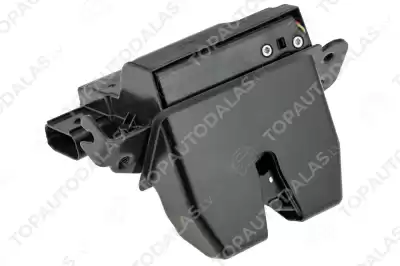 Hyundai SANTA FE 2012-2018 Hyundai SANTA FE 2012-2018