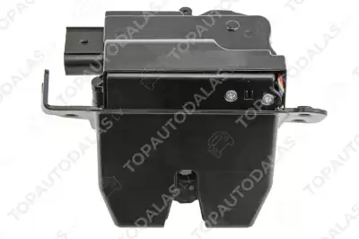 Hyundai SANTA FE 2012-2018 Hyundai SANTA FE 2012-2018