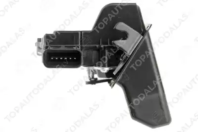 KIA CARNIVAL SEDONA 2014-2020 KIA CARNIVAL SEDONA 2014-2020
