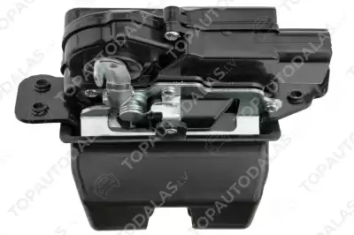 KIA SORENTO 2012-2018 KIA SORENTO 2012-2018