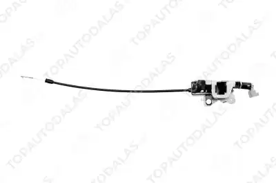LAND ROVER Discovery III 3 2004-2009 LAND ROVER Discovery III 3 2004-2009