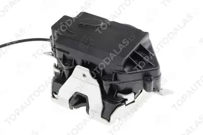 MERCEDES-BENZ GL R ML X164 W164 W251 V251 MERCEDES-BENZ GL R ML X164 W164 W251 V251