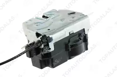 MERCEDES-BENZ GL R ML X164 W164 W251 V251 MERCEDES-BENZ GL R ML X164 W164 W251 V251