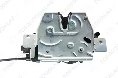 MERCEDES-BENZ GL R ML X164 W164 W251 V251 MERCEDES-BENZ GL R ML X164 W164 W251 V251