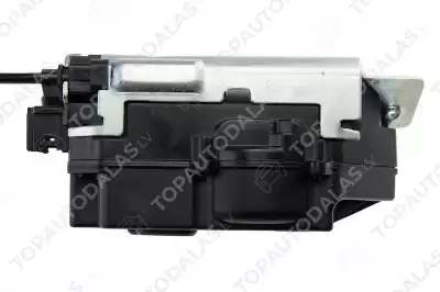 MERCEDES-BENZ GL R ML X164 W164 W251 V251 MERCEDES-BENZ GL R ML X164 W164 W251 V251