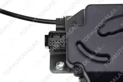 MERCEDES-BENZ GL R ML X164 W164 W251 V251 MERCEDES-BENZ GL R ML X164 W164 W251 V251