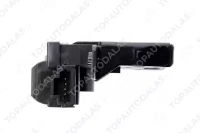 MICRA K12 2002-2010