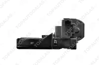 MICRA K12 2002-2010