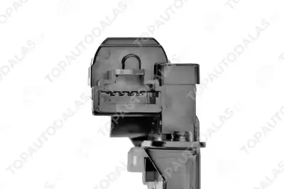 MICRA K12 2002-2010