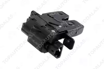 NISSAN QASHQAI 2007-2013