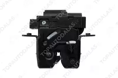 NISSAN QASHQAI 2007-2013