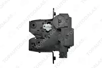 NISSAN QASHQAI 2007-2013