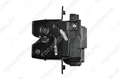 NISSAN QASHQAI 2007-2013
