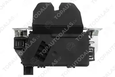 OPEL ASTRA H ZAFIRA B 2004-2015 OPEL ASTRA H ZAFIRA B 2004-2015
