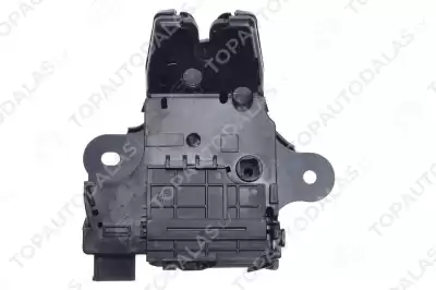 OPEL INSIGNIA A ASTRA J SAAB 95 9-5 YS3G SEDAN 2009-