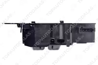 OPEL INSIGNIA A ASTRA J SAAB 95 9-5 YS3G SEDAN 2009-