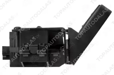 OPEL SIGNUM 2003-2008
