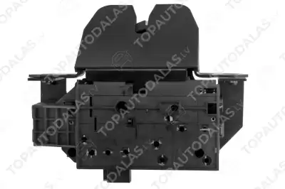Opel Vectra C Kombi 2003–2008 Opel Vectra C Kombi 2003–2008