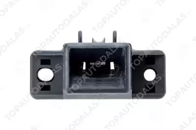 RENAULT CLIO I 1991-1998