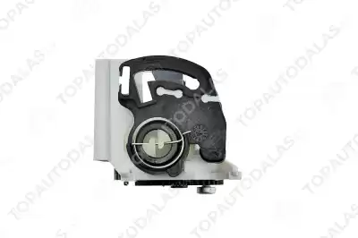 Renault Clio II 2 2001-2005 Renault Clio II 2 2001-2005