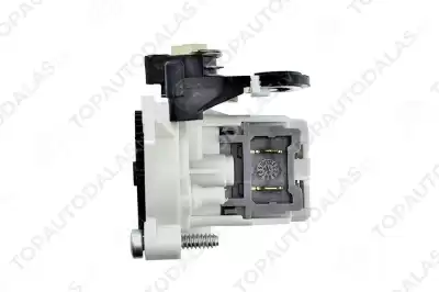 Renault Clio II 2 2001-2005 Renault Clio II 2 2001-2005