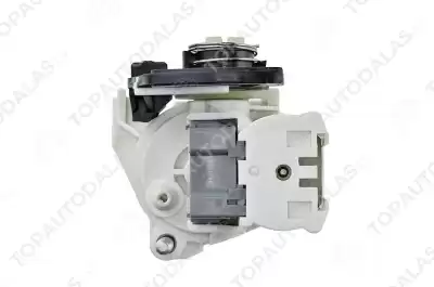 Renault Clio II 2 2001-2005 Renault Clio II 2 2001-2005