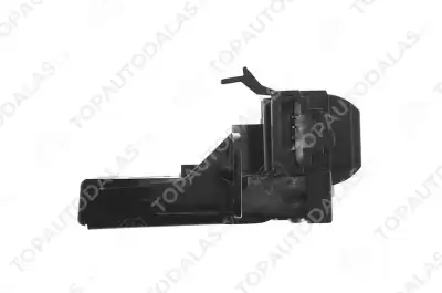 Renault Megane II 2 2002-2012 Renault Megane II 2 2002-2012
