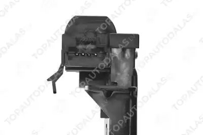 Renault Megane II 2 2002-2012 Renault Megane II 2 2002-2012
