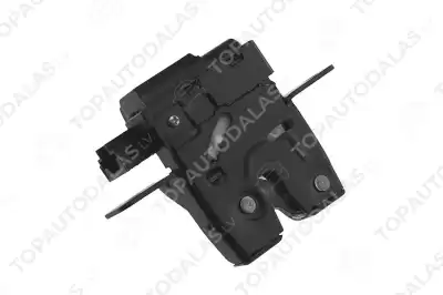 Renault Modus 2004-2012