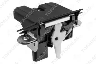 SEAT ALTEA XL 2006-2015 SEAT ALTEA XL 2006-2015