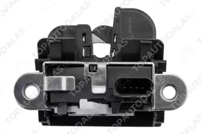 SEAT ALTEA XL 2006-2015 SEAT ALTEA XL 2006-2015