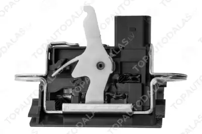 SEAT ALTEA XL 2006-2015 SEAT ALTEA XL 2006-2015