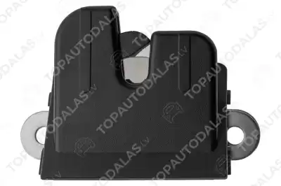 SEAT ALTEA XL 2006-2015 SEAT ALTEA XL 2006-2015