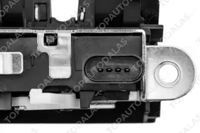 SEAT ALTEA XL 2006-2015 SEAT ALTEA XL 2006-2015