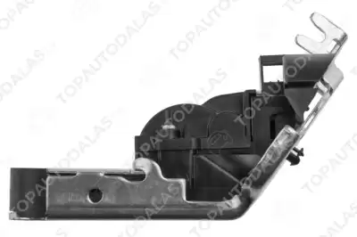 SEAT EXEO ST IBIZA ST LEON TOLEDO SEAT EXEO ST IBIZA ST LEON TOLEDO