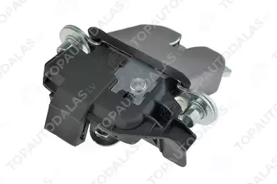 SKODA FABIA II 2 2007-2014 SKODA FABIA II 2 2007-2014