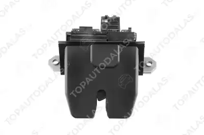 Volvo S40 S60 S60CC V50 V60 V60CC 4 PINS Volvo S40 S60 S60CC V50 V60 V60CC 4 PINS