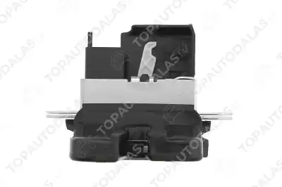 VW Golf Plus 2004-2014