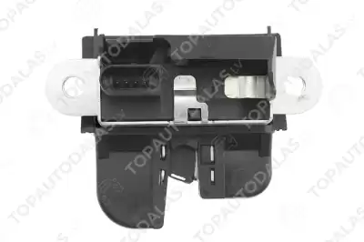 VW Golf Plus 2004-2014