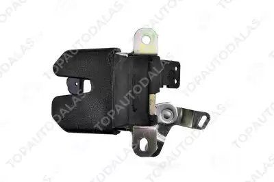 VW Passat B5 Sedan 1996-2005 VW Passat B5 Sedan 1996-2005