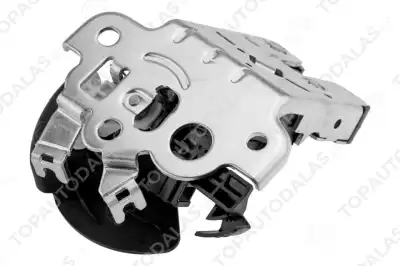 VW Passat B7 sedan 2012-2022 VW Passat B7 sedan 2012-2022