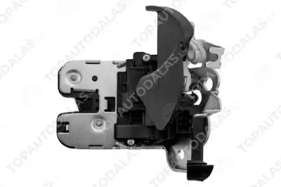 VW Passat B7 sedan 2012-2022 VW Passat B7 sedan 2012-2022