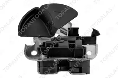 VW Passat B7 sedan 2012-2022 VW Passat B7 sedan 2012-2022