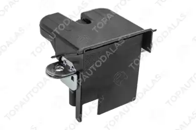 VW POLO 2010-2017 VW POLO 2010-2017